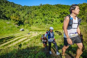 BIB: 2394
                            <button type="button" onclick="openModal(19350811)" class="btn btn-primary btn-sm float-right btn-popup" data-toggle="modal" data-target=".modal-high-quality">
                        <i class="fas fa-shopping-cart"></i> Add to Cart
                    </button>
                                            <button type="button" onclick="isThisMe(19350811, true)" class="btn btn-success btn-sm float-right btn-popup btn-isme hidden" data-toggle="tooltip" data-placement="bottom" title="นี่คือรูปของคุณใช่ไหม คลิกที่นี่เพื่อเอาเข้าอัลบั้ม">
                        <i class="fas fa-plus"></i> Add to album
                    </button>
                    <button type="button" onclick="isThisMe(19350811, false)" class="btn btn-warning btn-sm float-right btn-popup btn-isnotme hidden">
                        <i class="fas fa-ban"></i> Remove from album
                    </button>