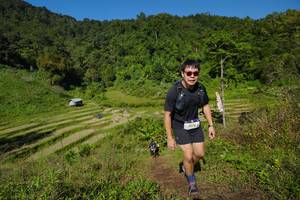 BIB: 20240
                            <button type="button" onclick="openModal(19084492)" class="btn btn-primary btn-sm float-right btn-popup" data-toggle="modal" data-target=".modal-high-quality">
                        <i class="fas fa-shopping-cart"></i> Add to Cart
                    </button>
                                            <button type="button" onclick="isThisMe(19084492, true)" class="btn btn-success btn-sm float-right btn-popup btn-isme hidden" data-toggle="tooltip" data-placement="bottom" title="นี่คือรูปของคุณใช่ไหม คลิกที่นี่เพื่อเอาเข้าอัลบั้ม">
                        <i class="fas fa-plus"></i> Add to album
                    </button>
                    <button type="button" onclick="isThisMe(19084492, false)" class="btn btn-warning btn-sm float-right btn-popup btn-isnotme hidden">
                        <i class="fas fa-ban"></i> Remove from album
                    </button>