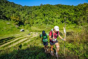 BIB: 
                            <button type="button" onclick="openModal(19350735)" class="btn btn-primary btn-sm float-right btn-popup" data-toggle="modal" data-target=".modal-high-quality">
                        <i class="fas fa-shopping-cart"></i> Add to Cart
                    </button>
                                            <button type="button" onclick="isThisMe(19350735, true)" class="btn btn-success btn-sm float-right btn-popup btn-isme hidden" data-toggle="tooltip" data-placement="bottom" title="นี่คือรูปของคุณใช่ไหม คลิกที่นี่เพื่อเอาเข้าอัลบั้ม">
                        <i class="fas fa-plus"></i> Add to album
                    </button>
                    <button type="button" onclick="isThisMe(19350735, false)" class="btn btn-warning btn-sm float-right btn-popup btn-isnotme hidden">
                        <i class="fas fa-ban"></i> Remove from album
                    </button>