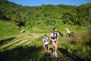 BIB: 
                            <button type="button" onclick="openModal(19094348)" class="btn btn-primary btn-sm float-right btn-popup" data-toggle="modal" data-target=".modal-high-quality">
                        <i class="fas fa-shopping-cart"></i> Add to Cart
                    </button>
                                            <button type="button" onclick="isThisMe(19094348, true)" class="btn btn-success btn-sm float-right btn-popup btn-isme hidden" data-toggle="tooltip" data-placement="bottom" title="นี่คือรูปของคุณใช่ไหม คลิกที่นี่เพื่อเอาเข้าอัลบั้ม">
                        <i class="fas fa-plus"></i> Add to album
                    </button>
                    <button type="button" onclick="isThisMe(19094348, false)" class="btn btn-warning btn-sm float-right btn-popup btn-isnotme hidden">
                        <i class="fas fa-ban"></i> Remove from album
                    </button>