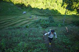 BIB: 
                            <button type="button" onclick="openModal(19065351)" class="btn btn-primary btn-sm float-right btn-popup" data-toggle="modal" data-target=".modal-high-quality">
                        <i class="fas fa-shopping-cart"></i> Add to Cart
                    </button>
                                            <button type="button" onclick="isThisMe(19065351, true)" class="btn btn-success btn-sm float-right btn-popup btn-isme hidden" data-toggle="tooltip" data-placement="bottom" title="นี่คือรูปของคุณใช่ไหม คลิกที่นี่เพื่อเอาเข้าอัลบั้ม">
                        <i class="fas fa-plus"></i> Add to album
                    </button>
                    <button type="button" onclick="isThisMe(19065351, false)" class="btn btn-warning btn-sm float-right btn-popup btn-isnotme hidden">
                        <i class="fas fa-ban"></i> Remove from album
                    </button>