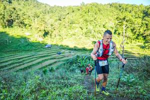 BIB: 612
                            <button type="button" onclick="openModal(19347432)" class="btn btn-primary btn-sm float-right btn-popup" data-toggle="modal" data-target=".modal-high-quality">
                        <i class="fas fa-shopping-cart"></i> Add to Cart
                    </button>
                                            <button type="button" onclick="isThisMe(19347432, true)" class="btn btn-success btn-sm float-right btn-popup btn-isme hidden" data-toggle="tooltip" data-placement="bottom" title="นี่คือรูปของคุณใช่ไหม คลิกที่นี่เพื่อเอาเข้าอัลบั้ม">
                        <i class="fas fa-plus"></i> Add to album
                    </button>
                    <button type="button" onclick="isThisMe(19347432, false)" class="btn btn-warning btn-sm float-right btn-popup btn-isnotme hidden">
                        <i class="fas fa-ban"></i> Remove from album
                    </button>