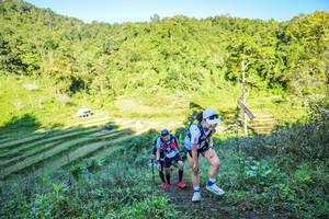 BIB: 
                            <button type="button" onclick="openModal(19348208)" class="btn btn-primary btn-sm float-right btn-popup" data-toggle="modal" data-target=".modal-high-quality">
                        <i class="fas fa-shopping-cart"></i> Add to Cart
                    </button>
                                            <button type="button" onclick="isThisMe(19348208, true)" class="btn btn-success btn-sm float-right btn-popup btn-isme hidden" data-toggle="tooltip" data-placement="bottom" title="นี่คือรูปของคุณใช่ไหม คลิกที่นี่เพื่อเอาเข้าอัลบั้ม">
                        <i class="fas fa-plus"></i> Add to album
                    </button>
                    <button type="button" onclick="isThisMe(19348208, false)" class="btn btn-warning btn-sm float-right btn-popup btn-isnotme hidden">
                        <i class="fas fa-ban"></i> Remove from album
                    </button>