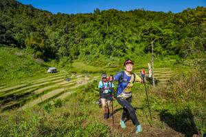 BIB: 
                            <button type="button" onclick="openModal(19344408)" class="btn btn-primary btn-sm float-right btn-popup" data-toggle="modal" data-target=".modal-high-quality">
                        <i class="fas fa-shopping-cart"></i> Add to Cart
                    </button>
                                            <button type="button" onclick="isThisMe(19344408, true)" class="btn btn-success btn-sm float-right btn-popup btn-isme hidden" data-toggle="tooltip" data-placement="bottom" title="นี่คือรูปของคุณใช่ไหม คลิกที่นี่เพื่อเอาเข้าอัลบั้ม">
                        <i class="fas fa-plus"></i> Add to album
                    </button>
                    <button type="button" onclick="isThisMe(19344408, false)" class="btn btn-warning btn-sm float-right btn-popup btn-isnotme hidden">
                        <i class="fas fa-ban"></i> Remove from album
                    </button>