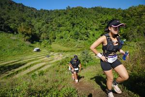 BIB: 
                            <button type="button" onclick="openModal(19078050)" class="btn btn-primary btn-sm float-right btn-popup" data-toggle="modal" data-target=".modal-high-quality">
                        <i class="fas fa-shopping-cart"></i> Add to Cart
                    </button>
                                            <button type="button" onclick="isThisMe(19078050, true)" class="btn btn-success btn-sm float-right btn-popup btn-isme hidden" data-toggle="tooltip" data-placement="bottom" title="นี่คือรูปของคุณใช่ไหม คลิกที่นี่เพื่อเอาเข้าอัลบั้ม">
                        <i class="fas fa-plus"></i> Add to album
                    </button>
                    <button type="button" onclick="isThisMe(19078050, false)" class="btn btn-warning btn-sm float-right btn-popup btn-isnotme hidden">
                        <i class="fas fa-ban"></i> Remove from album
                    </button>