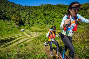 BIB: 
                            <button type="button" onclick="openModal(19351889)" class="btn btn-primary btn-sm float-right btn-popup" data-toggle="modal" data-target=".modal-high-quality">
                        <i class="fas fa-shopping-cart"></i> Add to Cart
                    </button>
                                            <button type="button" onclick="isThisMe(19351889, true)" class="btn btn-success btn-sm float-right btn-popup btn-isme hidden" data-toggle="tooltip" data-placement="bottom" title="นี่คือรูปของคุณใช่ไหม คลิกที่นี่เพื่อเอาเข้าอัลบั้ม">
                        <i class="fas fa-plus"></i> Add to album
                    </button>
                    <button type="button" onclick="isThisMe(19351889, false)" class="btn btn-warning btn-sm float-right btn-popup btn-isnotme hidden">
                        <i class="fas fa-ban"></i> Remove from album
                    </button>