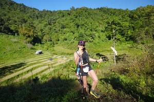 BIB: 
                            <button type="button" onclick="openModal(19096649)" class="btn btn-primary btn-sm float-right btn-popup" data-toggle="modal" data-target=".modal-high-quality">
                        <i class="fas fa-shopping-cart"></i> Add to Cart
                    </button>
                                            <button type="button" onclick="isThisMe(19096649, true)" class="btn btn-success btn-sm float-right btn-popup btn-isme hidden" data-toggle="tooltip" data-placement="bottom" title="นี่คือรูปของคุณใช่ไหม คลิกที่นี่เพื่อเอาเข้าอัลบั้ม">
                        <i class="fas fa-plus"></i> Add to album
                    </button>
                    <button type="button" onclick="isThisMe(19096649, false)" class="btn btn-warning btn-sm float-right btn-popup btn-isnotme hidden">
                        <i class="fas fa-ban"></i> Remove from album
                    </button>