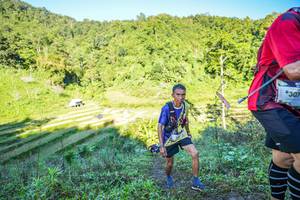 BIB: 307
                            <button type="button" onclick="openModal(19348888)" class="btn btn-primary btn-sm float-right btn-popup" data-toggle="modal" data-target=".modal-high-quality">
                        <i class="fas fa-shopping-cart"></i> Add to Cart
                    </button>
                                            <button type="button" onclick="isThisMe(19348888, true)" class="btn btn-success btn-sm float-right btn-popup btn-isme hidden" data-toggle="tooltip" data-placement="bottom" title="นี่คือรูปของคุณใช่ไหม คลิกที่นี่เพื่อเอาเข้าอัลบั้ม">
                        <i class="fas fa-plus"></i> Add to album
                    </button>
                    <button type="button" onclick="isThisMe(19348888, false)" class="btn btn-warning btn-sm float-right btn-popup btn-isnotme hidden">
                        <i class="fas fa-ban"></i> Remove from album
                    </button>