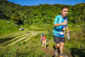 BIB: 
                            <button type="button" onclick="openModal(19352268)" class="btn btn-primary btn-sm float-right btn-popup" data-toggle="modal" data-target=".modal-high-quality">
                        <i class="fas fa-shopping-cart"></i> Add to Cart
                    </button>
                                            <button type="button" onclick="isThisMe(19352268, true)" class="btn btn-success btn-sm float-right btn-popup btn-isme hidden" data-toggle="tooltip" data-placement="bottom" title="นี่คือรูปของคุณใช่ไหม คลิกที่นี่เพื่อเอาเข้าอัลบั้ม">
                        <i class="fas fa-plus"></i> Add to album
                    </button>
                    <button type="button" onclick="isThisMe(19352268, false)" class="btn btn-warning btn-sm float-right btn-popup btn-isnotme hidden">
                        <i class="fas fa-ban"></i> Remove from album
                    </button>