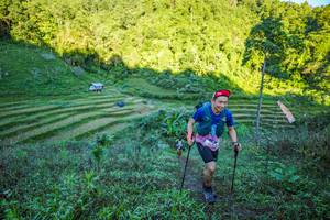 BIB: 
                            <button type="button" onclick="openModal(19347103)" class="btn btn-primary btn-sm float-right btn-popup" data-toggle="modal" data-target=".modal-high-quality">
                        <i class="fas fa-shopping-cart"></i> Add to Cart
                    </button>
                                            <button type="button" onclick="isThisMe(19347103, true)" class="btn btn-success btn-sm float-right btn-popup btn-isme hidden" data-toggle="tooltip" data-placement="bottom" title="นี่คือรูปของคุณใช่ไหม คลิกที่นี่เพื่อเอาเข้าอัลบั้ม">
                        <i class="fas fa-plus"></i> Add to album
                    </button>
                    <button type="button" onclick="isThisMe(19347103, false)" class="btn btn-warning btn-sm float-right btn-popup btn-isnotme hidden">
                        <i class="fas fa-ban"></i> Remove from album
                    </button>