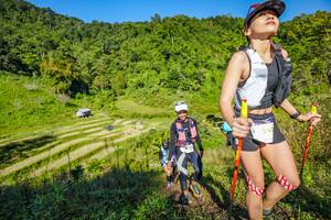 BIB: 
                            <button type="button" onclick="openModal(19350461)" class="btn btn-primary btn-sm float-right btn-popup" data-toggle="modal" data-target=".modal-high-quality">
                        <i class="fas fa-shopping-cart"></i> Add to Cart
                    </button>
                                            <button type="button" onclick="isThisMe(19350461, true)" class="btn btn-success btn-sm float-right btn-popup btn-isme hidden" data-toggle="tooltip" data-placement="bottom" title="นี่คือรูปของคุณใช่ไหม คลิกที่นี่เพื่อเอาเข้าอัลบั้ม">
                        <i class="fas fa-plus"></i> Add to album
                    </button>
                    <button type="button" onclick="isThisMe(19350461, false)" class="btn btn-warning btn-sm float-right btn-popup btn-isnotme hidden">
                        <i class="fas fa-ban"></i> Remove from album
                    </button>