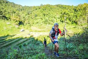 BIB: 
                            <button type="button" onclick="openModal(19348839)" class="btn btn-primary btn-sm float-right btn-popup" data-toggle="modal" data-target=".modal-high-quality">
                        <i class="fas fa-shopping-cart"></i> Add to Cart
                    </button>
                                            <button type="button" onclick="isThisMe(19348839, true)" class="btn btn-success btn-sm float-right btn-popup btn-isme hidden" data-toggle="tooltip" data-placement="bottom" title="นี่คือรูปของคุณใช่ไหม คลิกที่นี่เพื่อเอาเข้าอัลบั้ม">
                        <i class="fas fa-plus"></i> Add to album
                    </button>
                    <button type="button" onclick="isThisMe(19348839, false)" class="btn btn-warning btn-sm float-right btn-popup btn-isnotme hidden">
                        <i class="fas fa-ban"></i> Remove from album
                    </button>