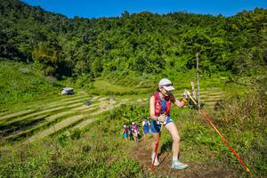 BIB: 
                            <button type="button" onclick="openModal(19344146)" class="btn btn-primary btn-sm float-right btn-popup" data-toggle="modal" data-target=".modal-high-quality">
                        <i class="fas fa-shopping-cart"></i> Add to Cart
                    </button>
                                            <button type="button" onclick="isThisMe(19344146, true)" class="btn btn-success btn-sm float-right btn-popup btn-isme hidden" data-toggle="tooltip" data-placement="bottom" title="นี่คือรูปของคุณใช่ไหม คลิกที่นี่เพื่อเอาเข้าอัลบั้ม">
                        <i class="fas fa-plus"></i> Add to album
                    </button>
                    <button type="button" onclick="isThisMe(19344146, false)" class="btn btn-warning btn-sm float-right btn-popup btn-isnotme hidden">
                        <i class="fas fa-ban"></i> Remove from album
                    </button>