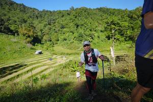 BIB: 1122
                            <button type="button" onclick="openModal(19101038)" class="btn btn-primary btn-sm float-right btn-popup" data-toggle="modal" data-target=".modal-high-quality">
                        <i class="fas fa-shopping-cart"></i> Add to Cart
                    </button>
                                            <button type="button" onclick="isThisMe(19101038, true)" class="btn btn-success btn-sm float-right btn-popup btn-isme hidden" data-toggle="tooltip" data-placement="bottom" title="นี่คือรูปของคุณใช่ไหม คลิกที่นี่เพื่อเอาเข้าอัลบั้ม">
                        <i class="fas fa-plus"></i> Add to album
                    </button>
                    <button type="button" onclick="isThisMe(19101038, false)" class="btn btn-warning btn-sm float-right btn-popup btn-isnotme hidden">
                        <i class="fas fa-ban"></i> Remove from album
                    </button>