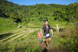 BIB: 
                            <button type="button" onclick="openModal(19103592)" class="btn btn-primary btn-sm float-right btn-popup" data-toggle="modal" data-target=".modal-high-quality">
                        <i class="fas fa-shopping-cart"></i> Add to Cart
                    </button>
                                            <button type="button" onclick="isThisMe(19103592, true)" class="btn btn-success btn-sm float-right btn-popup btn-isme hidden" data-toggle="tooltip" data-placement="bottom" title="นี่คือรูปของคุณใช่ไหม คลิกที่นี่เพื่อเอาเข้าอัลบั้ม">
                        <i class="fas fa-plus"></i> Add to album
                    </button>
                    <button type="button" onclick="isThisMe(19103592, false)" class="btn btn-warning btn-sm float-right btn-popup btn-isnotme hidden">
                        <i class="fas fa-ban"></i> Remove from album
                    </button>