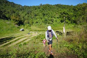 BIB: 
                            <button type="button" onclick="openModal(19104583)" class="btn btn-primary btn-sm float-right btn-popup" data-toggle="modal" data-target=".modal-high-quality">
                        <i class="fas fa-shopping-cart"></i> Add to Cart
                    </button>
                                            <button type="button" onclick="isThisMe(19104583, true)" class="btn btn-success btn-sm float-right btn-popup btn-isme hidden" data-toggle="tooltip" data-placement="bottom" title="นี่คือรูปของคุณใช่ไหม คลิกที่นี่เพื่อเอาเข้าอัลบั้ม">
                        <i class="fas fa-plus"></i> Add to album
                    </button>
                    <button type="button" onclick="isThisMe(19104583, false)" class="btn btn-warning btn-sm float-right btn-popup btn-isnotme hidden">
                        <i class="fas fa-ban"></i> Remove from album
                    </button>