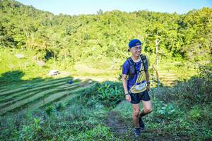 BIB: 2857
                            <button type="button" onclick="openModal(19347969)" class="btn btn-primary btn-sm float-right btn-popup" data-toggle="modal" data-target=".modal-high-quality">
                        <i class="fas fa-shopping-cart"></i> Add to Cart
                    </button>
                                            <button type="button" onclick="isThisMe(19347969, true)" class="btn btn-success btn-sm float-right btn-popup btn-isme hidden" data-toggle="tooltip" data-placement="bottom" title="นี่คือรูปของคุณใช่ไหม คลิกที่นี่เพื่อเอาเข้าอัลบั้ม">
                        <i class="fas fa-plus"></i> Add to album
                    </button>
                    <button type="button" onclick="isThisMe(19347969, false)" class="btn btn-warning btn-sm float-right btn-popup btn-isnotme hidden">
                        <i class="fas fa-ban"></i> Remove from album
                    </button>