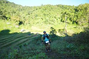 BIB: 
                            <button type="button" onclick="openModal(19071703)" class="btn btn-primary btn-sm float-right btn-popup" data-toggle="modal" data-target=".modal-high-quality">
                        <i class="fas fa-shopping-cart"></i> Add to Cart
                    </button>
                                            <button type="button" onclick="isThisMe(19071703, true)" class="btn btn-success btn-sm float-right btn-popup btn-isme hidden" data-toggle="tooltip" data-placement="bottom" title="นี่คือรูปของคุณใช่ไหม คลิกที่นี่เพื่อเอาเข้าอัลบั้ม">
                        <i class="fas fa-plus"></i> Add to album
                    </button>
                    <button type="button" onclick="isThisMe(19071703, false)" class="btn btn-warning btn-sm float-right btn-popup btn-isnotme hidden">
                        <i class="fas fa-ban"></i> Remove from album
                    </button>