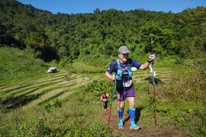 BIB: 
                            <button type="button" onclick="openModal(19100552)" class="btn btn-primary btn-sm float-right btn-popup" data-toggle="modal" data-target=".modal-high-quality">
                        <i class="fas fa-shopping-cart"></i> Add to Cart
                    </button>
                                            <button type="button" onclick="isThisMe(19100552, true)" class="btn btn-success btn-sm float-right btn-popup btn-isme hidden" data-toggle="tooltip" data-placement="bottom" title="นี่คือรูปของคุณใช่ไหม คลิกที่นี่เพื่อเอาเข้าอัลบั้ม">
                        <i class="fas fa-plus"></i> Add to album
                    </button>
                    <button type="button" onclick="isThisMe(19100552, false)" class="btn btn-warning btn-sm float-right btn-popup btn-isnotme hidden">
                        <i class="fas fa-ban"></i> Remove from album
                    </button>