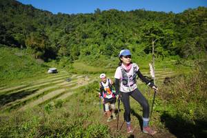 BIB: 
                            <button type="button" onclick="openModal(19082615)" class="btn btn-primary btn-sm float-right btn-popup" data-toggle="modal" data-target=".modal-high-quality">
                        <i class="fas fa-shopping-cart"></i> Add to Cart
                    </button>
                                            <button type="button" onclick="isThisMe(19082615, true)" class="btn btn-success btn-sm float-right btn-popup btn-isme hidden" data-toggle="tooltip" data-placement="bottom" title="นี่คือรูปของคุณใช่ไหม คลิกที่นี่เพื่อเอาเข้าอัลบั้ม">
                        <i class="fas fa-plus"></i> Add to album
                    </button>
                    <button type="button" onclick="isThisMe(19082615, false)" class="btn btn-warning btn-sm float-right btn-popup btn-isnotme hidden">
                        <i class="fas fa-ban"></i> Remove from album
                    </button>