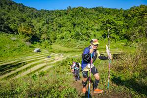 BIB: 
                            <button type="button" onclick="openModal(19351317)" class="btn btn-primary btn-sm float-right btn-popup" data-toggle="modal" data-target=".modal-high-quality">
                        <i class="fas fa-shopping-cart"></i> Add to Cart
                    </button>
                                            <button type="button" onclick="isThisMe(19351317, true)" class="btn btn-success btn-sm float-right btn-popup btn-isme hidden" data-toggle="tooltip" data-placement="bottom" title="นี่คือรูปของคุณใช่ไหม คลิกที่นี่เพื่อเอาเข้าอัลบั้ม">
                        <i class="fas fa-plus"></i> Add to album
                    </button>
                    <button type="button" onclick="isThisMe(19351317, false)" class="btn btn-warning btn-sm float-right btn-popup btn-isnotme hidden">
                        <i class="fas fa-ban"></i> Remove from album
                    </button>