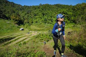 BIB: 
                            <button type="button" onclick="openModal(19079489)" class="btn btn-primary btn-sm float-right btn-popup" data-toggle="modal" data-target=".modal-high-quality">
                        <i class="fas fa-shopping-cart"></i> Add to Cart
                    </button>
                                            <button type="button" onclick="isThisMe(19079489, true)" class="btn btn-success btn-sm float-right btn-popup btn-isme hidden" data-toggle="tooltip" data-placement="bottom" title="นี่คือรูปของคุณใช่ไหม คลิกที่นี่เพื่อเอาเข้าอัลบั้ม">
                        <i class="fas fa-plus"></i> Add to album
                    </button>
                    <button type="button" onclick="isThisMe(19079489, false)" class="btn btn-warning btn-sm float-right btn-popup btn-isnotme hidden">
                        <i class="fas fa-ban"></i> Remove from album
                    </button>