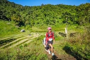 BIB: 
                            <button type="button" onclick="openModal(19351736)" class="btn btn-primary btn-sm float-right btn-popup" data-toggle="modal" data-target=".modal-high-quality">
                        <i class="fas fa-shopping-cart"></i> Add to Cart
                    </button>
                                            <button type="button" onclick="isThisMe(19351736, true)" class="btn btn-success btn-sm float-right btn-popup btn-isme hidden" data-toggle="tooltip" data-placement="bottom" title="นี่คือรูปของคุณใช่ไหม คลิกที่นี่เพื่อเอาเข้าอัลบั้ม">
                        <i class="fas fa-plus"></i> Add to album
                    </button>
                    <button type="button" onclick="isThisMe(19351736, false)" class="btn btn-warning btn-sm float-right btn-popup btn-isnotme hidden">
                        <i class="fas fa-ban"></i> Remove from album
                    </button>