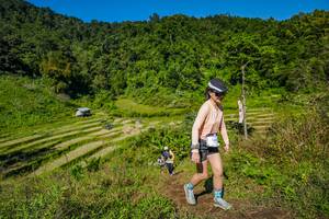 BIB: 
                            <button type="button" onclick="openModal(19344420)" class="btn btn-primary btn-sm float-right btn-popup" data-toggle="modal" data-target=".modal-high-quality">
                        <i class="fas fa-shopping-cart"></i> Add to Cart
                    </button>
                                            <button type="button" onclick="isThisMe(19344420, true)" class="btn btn-success btn-sm float-right btn-popup btn-isme hidden" data-toggle="tooltip" data-placement="bottom" title="นี่คือรูปของคุณใช่ไหม คลิกที่นี่เพื่อเอาเข้าอัลบั้ม">
                        <i class="fas fa-plus"></i> Add to album
                    </button>
                    <button type="button" onclick="isThisMe(19344420, false)" class="btn btn-warning btn-sm float-right btn-popup btn-isnotme hidden">
                        <i class="fas fa-ban"></i> Remove from album
                    </button>