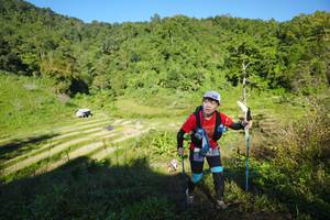 BIB: 
                            <button type="button" onclick="openModal(19089770)" class="btn btn-primary btn-sm float-right btn-popup" data-toggle="modal" data-target=".modal-high-quality">
                        <i class="fas fa-shopping-cart"></i> Add to Cart
                    </button>
                                            <button type="button" onclick="isThisMe(19089770, true)" class="btn btn-success btn-sm float-right btn-popup btn-isme hidden" data-toggle="tooltip" data-placement="bottom" title="นี่คือรูปของคุณใช่ไหม คลิกที่นี่เพื่อเอาเข้าอัลบั้ม">
                        <i class="fas fa-plus"></i> Add to album
                    </button>
                    <button type="button" onclick="isThisMe(19089770, false)" class="btn btn-warning btn-sm float-right btn-popup btn-isnotme hidden">
                        <i class="fas fa-ban"></i> Remove from album
                    </button>