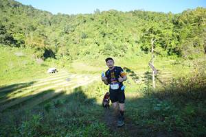 BIB: 100
                            <button type="button" onclick="openModal(19084073)" class="btn btn-primary btn-sm float-right btn-popup" data-toggle="modal" data-target=".modal-high-quality">
                        <i class="fas fa-shopping-cart"></i> Add to Cart
                    </button>
                                            <button type="button" onclick="isThisMe(19084073, true)" class="btn btn-success btn-sm float-right btn-popup btn-isme hidden" data-toggle="tooltip" data-placement="bottom" title="นี่คือรูปของคุณใช่ไหม คลิกที่นี่เพื่อเอาเข้าอัลบั้ม">
                        <i class="fas fa-plus"></i> Add to album
                    </button>
                    <button type="button" onclick="isThisMe(19084073, false)" class="btn btn-warning btn-sm float-right btn-popup btn-isnotme hidden">
                        <i class="fas fa-ban"></i> Remove from album
                    </button>