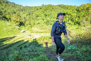 BIB: 
                            <button type="button" onclick="openModal(19349188)" class="btn btn-primary btn-sm float-right btn-popup" data-toggle="modal" data-target=".modal-high-quality">
                        <i class="fas fa-shopping-cart"></i> Add to Cart
                    </button>
                                            <button type="button" onclick="isThisMe(19349188, true)" class="btn btn-success btn-sm float-right btn-popup btn-isme hidden" data-toggle="tooltip" data-placement="bottom" title="นี่คือรูปของคุณใช่ไหม คลิกที่นี่เพื่อเอาเข้าอัลบั้ม">
                        <i class="fas fa-plus"></i> Add to album
                    </button>
                    <button type="button" onclick="isThisMe(19349188, false)" class="btn btn-warning btn-sm float-right btn-popup btn-isnotme hidden">
                        <i class="fas fa-ban"></i> Remove from album
                    </button>