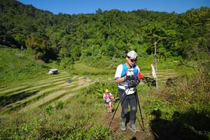 BIB: 
                            <button type="button" onclick="openModal(19082869)" class="btn btn-primary btn-sm float-right btn-popup" data-toggle="modal" data-target=".modal-high-quality">
                        <i class="fas fa-shopping-cart"></i> Add to Cart
                    </button>
                                            <button type="button" onclick="isThisMe(19082869, true)" class="btn btn-success btn-sm float-right btn-popup btn-isme hidden" data-toggle="tooltip" data-placement="bottom" title="นี่คือรูปของคุณใช่ไหม คลิกที่นี่เพื่อเอาเข้าอัลบั้ม">
                        <i class="fas fa-plus"></i> Add to album
                    </button>
                    <button type="button" onclick="isThisMe(19082869, false)" class="btn btn-warning btn-sm float-right btn-popup btn-isnotme hidden">
                        <i class="fas fa-ban"></i> Remove from album
                    </button>