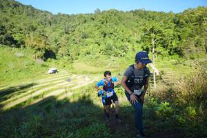 BIB: 
                            <button type="button" onclick="openModal(19088201)" class="btn btn-primary btn-sm float-right btn-popup" data-toggle="modal" data-target=".modal-high-quality">
                        <i class="fas fa-shopping-cart"></i> Add to Cart
                    </button>
                                            <button type="button" onclick="isThisMe(19088201, true)" class="btn btn-success btn-sm float-right btn-popup btn-isme hidden" data-toggle="tooltip" data-placement="bottom" title="นี่คือรูปของคุณใช่ไหม คลิกที่นี่เพื่อเอาเข้าอัลบั้ม">
                        <i class="fas fa-plus"></i> Add to album
                    </button>
                    <button type="button" onclick="isThisMe(19088201, false)" class="btn btn-warning btn-sm float-right btn-popup btn-isnotme hidden">
                        <i class="fas fa-ban"></i> Remove from album
                    </button>