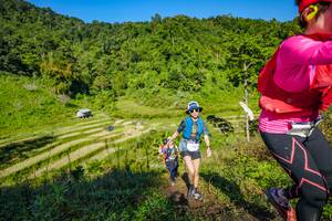 BIB: 
                            <button type="button" onclick="openModal(19350424)" class="btn btn-primary btn-sm float-right btn-popup" data-toggle="modal" data-target=".modal-high-quality">
                        <i class="fas fa-shopping-cart"></i> Add to Cart
                    </button>
                                            <button type="button" onclick="isThisMe(19350424, true)" class="btn btn-success btn-sm float-right btn-popup btn-isme hidden" data-toggle="tooltip" data-placement="bottom" title="นี่คือรูปของคุณใช่ไหม คลิกที่นี่เพื่อเอาเข้าอัลบั้ม">
                        <i class="fas fa-plus"></i> Add to album
                    </button>
                    <button type="button" onclick="isThisMe(19350424, false)" class="btn btn-warning btn-sm float-right btn-popup btn-isnotme hidden">
                        <i class="fas fa-ban"></i> Remove from album
                    </button>