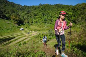 BIB: 
                            <button type="button" onclick="openModal(19078898)" class="btn btn-primary btn-sm float-right btn-popup" data-toggle="modal" data-target=".modal-high-quality">
                        <i class="fas fa-shopping-cart"></i> Add to Cart
                    </button>
                                            <button type="button" onclick="isThisMe(19078898, true)" class="btn btn-success btn-sm float-right btn-popup btn-isme hidden" data-toggle="tooltip" data-placement="bottom" title="นี่คือรูปของคุณใช่ไหม คลิกที่นี่เพื่อเอาเข้าอัลบั้ม">
                        <i class="fas fa-plus"></i> Add to album
                    </button>
                    <button type="button" onclick="isThisMe(19078898, false)" class="btn btn-warning btn-sm float-right btn-popup btn-isnotme hidden">
                        <i class="fas fa-ban"></i> Remove from album
                    </button>