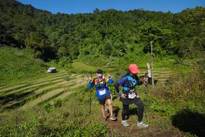 BIB: 
                            <button type="button" onclick="openModal(19089844)" class="btn btn-primary btn-sm float-right btn-popup" data-toggle="modal" data-target=".modal-high-quality">
                        <i class="fas fa-shopping-cart"></i> Add to Cart
                    </button>
                                            <button type="button" onclick="isThisMe(19089844, true)" class="btn btn-success btn-sm float-right btn-popup btn-isme hidden" data-toggle="tooltip" data-placement="bottom" title="นี่คือรูปของคุณใช่ไหม คลิกที่นี่เพื่อเอาเข้าอัลบั้ม">
                        <i class="fas fa-plus"></i> Add to album
                    </button>
                    <button type="button" onclick="isThisMe(19089844, false)" class="btn btn-warning btn-sm float-right btn-popup btn-isnotme hidden">
                        <i class="fas fa-ban"></i> Remove from album
                    </button>