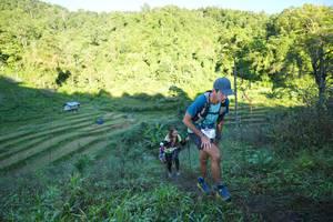 BIB: 
                            <button type="button" onclick="openModal(19066464)" class="btn btn-primary btn-sm float-right btn-popup" data-toggle="modal" data-target=".modal-high-quality">
                        <i class="fas fa-shopping-cart"></i> Add to Cart
                    </button>
                                            <button type="button" onclick="isThisMe(19066464, true)" class="btn btn-success btn-sm float-right btn-popup btn-isme hidden" data-toggle="tooltip" data-placement="bottom" title="นี่คือรูปของคุณใช่ไหม คลิกที่นี่เพื่อเอาเข้าอัลบั้ม">
                        <i class="fas fa-plus"></i> Add to album
                    </button>
                    <button type="button" onclick="isThisMe(19066464, false)" class="btn btn-warning btn-sm float-right btn-popup btn-isnotme hidden">
                        <i class="fas fa-ban"></i> Remove from album
                    </button>