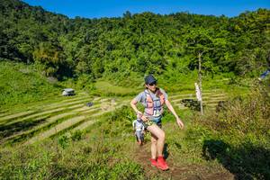 BIB: 
                            <button type="button" onclick="openModal(19352954)" class="btn btn-primary btn-sm float-right btn-popup" data-toggle="modal" data-target=".modal-high-quality">
                        <i class="fas fa-shopping-cart"></i> Add to Cart
                    </button>
                                            <button type="button" onclick="isThisMe(19352954, true)" class="btn btn-success btn-sm float-right btn-popup btn-isme hidden" data-toggle="tooltip" data-placement="bottom" title="นี่คือรูปของคุณใช่ไหม คลิกที่นี่เพื่อเอาเข้าอัลบั้ม">
                        <i class="fas fa-plus"></i> Add to album
                    </button>
                    <button type="button" onclick="isThisMe(19352954, false)" class="btn btn-warning btn-sm float-right btn-popup btn-isnotme hidden">
                        <i class="fas fa-ban"></i> Remove from album
                    </button>