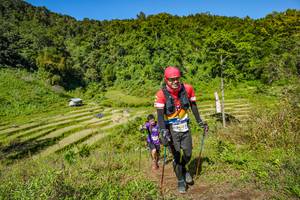 BIB: 
                            <button type="button" onclick="openModal(19345219)" class="btn btn-primary btn-sm float-right btn-popup" data-toggle="modal" data-target=".modal-high-quality">
                        <i class="fas fa-shopping-cart"></i> Add to Cart
                    </button>
                                            <button type="button" onclick="isThisMe(19345219, true)" class="btn btn-success btn-sm float-right btn-popup btn-isme hidden" data-toggle="tooltip" data-placement="bottom" title="นี่คือรูปของคุณใช่ไหม คลิกที่นี่เพื่อเอาเข้าอัลบั้ม">
                        <i class="fas fa-plus"></i> Add to album
                    </button>
                    <button type="button" onclick="isThisMe(19345219, false)" class="btn btn-warning btn-sm float-right btn-popup btn-isnotme hidden">
                        <i class="fas fa-ban"></i> Remove from album
                    </button>