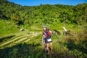 BIB: 
                            <button type="button" onclick="openModal(19350167)" class="btn btn-primary btn-sm float-right btn-popup" data-toggle="modal" data-target=".modal-high-quality">
                        <i class="fas fa-shopping-cart"></i> Add to Cart
                    </button>
                                            <button type="button" onclick="isThisMe(19350167, true)" class="btn btn-success btn-sm float-right btn-popup btn-isme hidden" data-toggle="tooltip" data-placement="bottom" title="นี่คือรูปของคุณใช่ไหม คลิกที่นี่เพื่อเอาเข้าอัลบั้ม">
                        <i class="fas fa-plus"></i> Add to album
                    </button>
                    <button type="button" onclick="isThisMe(19350167, false)" class="btn btn-warning btn-sm float-right btn-popup btn-isnotme hidden">
                        <i class="fas fa-ban"></i> Remove from album
                    </button>