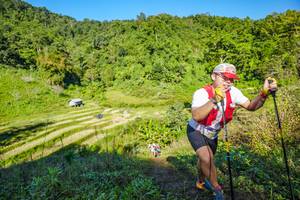 BIB: 
                            <button type="button" onclick="openModal(19349970)" class="btn btn-primary btn-sm float-right btn-popup" data-toggle="modal" data-target=".modal-high-quality">
                        <i class="fas fa-shopping-cart"></i> Add to Cart
                    </button>
                                            <button type="button" onclick="isThisMe(19349970, true)" class="btn btn-success btn-sm float-right btn-popup btn-isme hidden" data-toggle="tooltip" data-placement="bottom" title="นี่คือรูปของคุณใช่ไหม คลิกที่นี่เพื่อเอาเข้าอัลบั้ม">
                        <i class="fas fa-plus"></i> Add to album
                    </button>
                    <button type="button" onclick="isThisMe(19349970, false)" class="btn btn-warning btn-sm float-right btn-popup btn-isnotme hidden">
                        <i class="fas fa-ban"></i> Remove from album
                    </button>