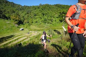 BIB: 
                            <button type="button" onclick="openModal(19096578)" class="btn btn-primary btn-sm float-right btn-popup" data-toggle="modal" data-target=".modal-high-quality">
                        <i class="fas fa-shopping-cart"></i> Add to Cart
                    </button>
                                            <button type="button" onclick="isThisMe(19096578, true)" class="btn btn-success btn-sm float-right btn-popup btn-isme hidden" data-toggle="tooltip" data-placement="bottom" title="นี่คือรูปของคุณใช่ไหม คลิกที่นี่เพื่อเอาเข้าอัลบั้ม">
                        <i class="fas fa-plus"></i> Add to album
                    </button>
                    <button type="button" onclick="isThisMe(19096578, false)" class="btn btn-warning btn-sm float-right btn-popup btn-isnotme hidden">
                        <i class="fas fa-ban"></i> Remove from album
                    </button>