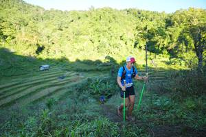 BIB: 
                            <button type="button" onclick="openModal(19066219)" class="btn btn-primary btn-sm float-right btn-popup" data-toggle="modal" data-target=".modal-high-quality">
                        <i class="fas fa-shopping-cart"></i> Add to Cart
                    </button>
                                            <button type="button" onclick="isThisMe(19066219, true)" class="btn btn-success btn-sm float-right btn-popup btn-isme hidden" data-toggle="tooltip" data-placement="bottom" title="นี่คือรูปของคุณใช่ไหม คลิกที่นี่เพื่อเอาเข้าอัลบั้ม">
                        <i class="fas fa-plus"></i> Add to album
                    </button>
                    <button type="button" onclick="isThisMe(19066219, false)" class="btn btn-warning btn-sm float-right btn-popup btn-isnotme hidden">
                        <i class="fas fa-ban"></i> Remove from album
                    </button>