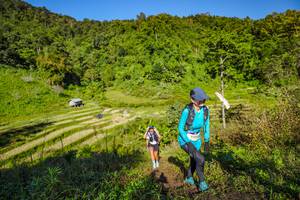 BIB: 
                            <button type="button" onclick="openModal(19350248)" class="btn btn-primary btn-sm float-right btn-popup" data-toggle="modal" data-target=".modal-high-quality">
                        <i class="fas fa-shopping-cart"></i> Add to Cart
                    </button>
                                            <button type="button" onclick="isThisMe(19350248, true)" class="btn btn-success btn-sm float-right btn-popup btn-isme hidden" data-toggle="tooltip" data-placement="bottom" title="นี่คือรูปของคุณใช่ไหม คลิกที่นี่เพื่อเอาเข้าอัลบั้ม">
                        <i class="fas fa-plus"></i> Add to album
                    </button>
                    <button type="button" onclick="isThisMe(19350248, false)" class="btn btn-warning btn-sm float-right btn-popup btn-isnotme hidden">
                        <i class="fas fa-ban"></i> Remove from album
                    </button>