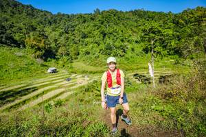 BIB: 
                            <button type="button" onclick="openModal(19351587)" class="btn btn-primary btn-sm float-right btn-popup" data-toggle="modal" data-target=".modal-high-quality">
                        <i class="fas fa-shopping-cart"></i> Add to Cart
                    </button>
                                            <button type="button" onclick="isThisMe(19351587, true)" class="btn btn-success btn-sm float-right btn-popup btn-isme hidden" data-toggle="tooltip" data-placement="bottom" title="นี่คือรูปของคุณใช่ไหม คลิกที่นี่เพื่อเอาเข้าอัลบั้ม">
                        <i class="fas fa-plus"></i> Add to album
                    </button>
                    <button type="button" onclick="isThisMe(19351587, false)" class="btn btn-warning btn-sm float-right btn-popup btn-isnotme hidden">
                        <i class="fas fa-ban"></i> Remove from album
                    </button>