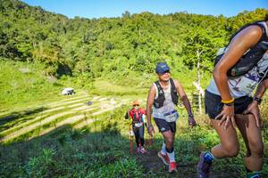 BIB: 2030, 345
                            <button type="button" onclick="openModal(19349712)" class="btn btn-primary btn-sm float-right btn-popup" data-toggle="modal" data-target=".modal-high-quality">
                        <i class="fas fa-shopping-cart"></i> Add to Cart
                    </button>
                                            <button type="button" onclick="isThisMe(19349712, true)" class="btn btn-success btn-sm float-right btn-popup btn-isme hidden" data-toggle="tooltip" data-placement="bottom" title="นี่คือรูปของคุณใช่ไหม คลิกที่นี่เพื่อเอาเข้าอัลบั้ม">
                        <i class="fas fa-plus"></i> Add to album
                    </button>
                    <button type="button" onclick="isThisMe(19349712, false)" class="btn btn-warning btn-sm float-right btn-popup btn-isnotme hidden">
                        <i class="fas fa-ban"></i> Remove from album
                    </button>