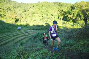 BIB: 
                            <button type="button" onclick="openModal(19066404)" class="btn btn-primary btn-sm float-right btn-popup" data-toggle="modal" data-target=".modal-high-quality">
                        <i class="fas fa-shopping-cart"></i> Add to Cart
                    </button>
                                            <button type="button" onclick="isThisMe(19066404, true)" class="btn btn-success btn-sm float-right btn-popup btn-isme hidden" data-toggle="tooltip" data-placement="bottom" title="นี่คือรูปของคุณใช่ไหม คลิกที่นี่เพื่อเอาเข้าอัลบั้ม">
                        <i class="fas fa-plus"></i> Add to album
                    </button>
                    <button type="button" onclick="isThisMe(19066404, false)" class="btn btn-warning btn-sm float-right btn-popup btn-isnotme hidden">
                        <i class="fas fa-ban"></i> Remove from album
                    </button>