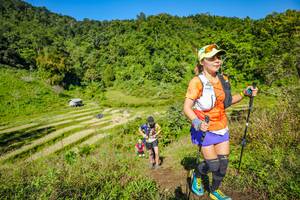 BIB: 
                            <button type="button" onclick="openModal(19351478)" class="btn btn-primary btn-sm float-right btn-popup" data-toggle="modal" data-target=".modal-high-quality">
                        <i class="fas fa-shopping-cart"></i> Add to Cart
                    </button>
                                            <button type="button" onclick="isThisMe(19351478, true)" class="btn btn-success btn-sm float-right btn-popup btn-isme hidden" data-toggle="tooltip" data-placement="bottom" title="นี่คือรูปของคุณใช่ไหม คลิกที่นี่เพื่อเอาเข้าอัลบั้ม">
                        <i class="fas fa-plus"></i> Add to album
                    </button>
                    <button type="button" onclick="isThisMe(19351478, false)" class="btn btn-warning btn-sm float-right btn-popup btn-isnotme hidden">
                        <i class="fas fa-ban"></i> Remove from album
                    </button>