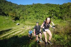 BIB: 2166
                            <button type="button" onclick="openModal(19095033)" class="btn btn-primary btn-sm float-right btn-popup" data-toggle="modal" data-target=".modal-high-quality">
                        <i class="fas fa-shopping-cart"></i> Add to Cart
                    </button>
                                            <button type="button" onclick="isThisMe(19095033, true)" class="btn btn-success btn-sm float-right btn-popup btn-isme hidden" data-toggle="tooltip" data-placement="bottom" title="นี่คือรูปของคุณใช่ไหม คลิกที่นี่เพื่อเอาเข้าอัลบั้ม">
                        <i class="fas fa-plus"></i> Add to album
                    </button>
                    <button type="button" onclick="isThisMe(19095033, false)" class="btn btn-warning btn-sm float-right btn-popup btn-isnotme hidden">
                        <i class="fas fa-ban"></i> Remove from album
                    </button>