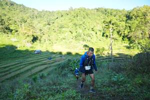 BIB: 
                            <button type="button" onclick="openModal(19068708)" class="btn btn-primary btn-sm float-right btn-popup" data-toggle="modal" data-target=".modal-high-quality">
                        <i class="fas fa-shopping-cart"></i> Add to Cart
                    </button>
                                            <button type="button" onclick="isThisMe(19068708, true)" class="btn btn-success btn-sm float-right btn-popup btn-isme hidden" data-toggle="tooltip" data-placement="bottom" title="นี่คือรูปของคุณใช่ไหม คลิกที่นี่เพื่อเอาเข้าอัลบั้ม">
                        <i class="fas fa-plus"></i> Add to album
                    </button>
                    <button type="button" onclick="isThisMe(19068708, false)" class="btn btn-warning btn-sm float-right btn-popup btn-isnotme hidden">
                        <i class="fas fa-ban"></i> Remove from album
                    </button>